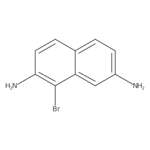 1823980-89-7 structure