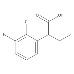 1823993-36-7 structure