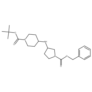 1824008-56-1结构式
