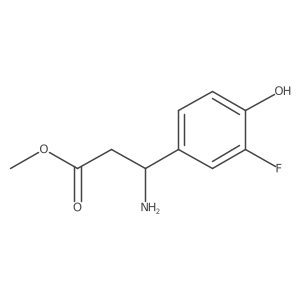 1824351-01-0 structure
