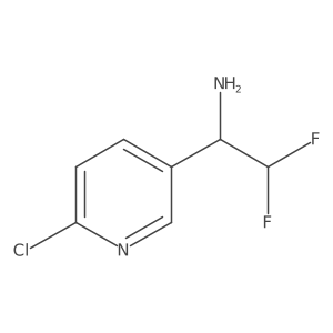 1824620-58-7 structure