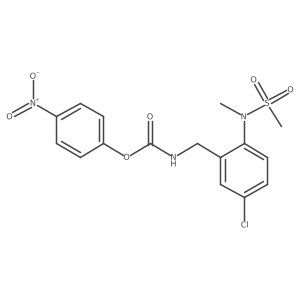 1825306-67-9 structure