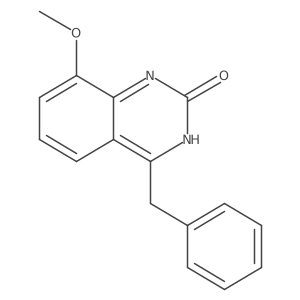 1826800-99-0 structure