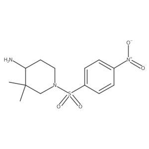 1836154-66-5结构式