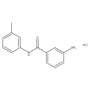 1837651-75-8 structure