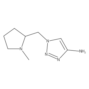 1850203-16-5 structure