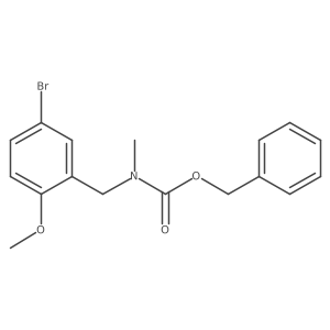 1852401-90-1 structure