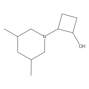 1855637-74-9结构式