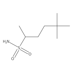 1855689-89-2 structure