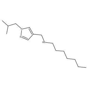 1855944-60-3 structure