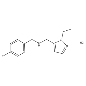 1856062-18-4 structure