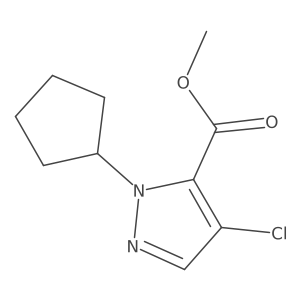 1856080-73-3 structure