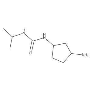 1860536-09-9 structure