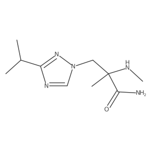 1860821-74-4结构式