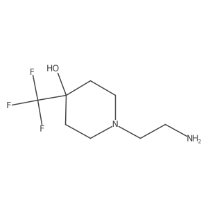1862752-09-7结构式