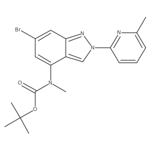 1864770-88-6 structure