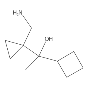 1866721-59-6 structure