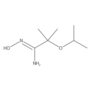 1868730-61-3 structure