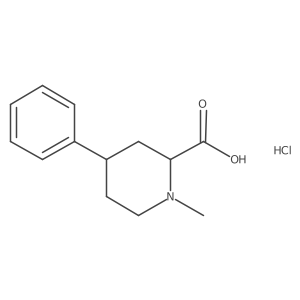 18714-20-0 structure