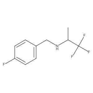 1873799-14-4 structure