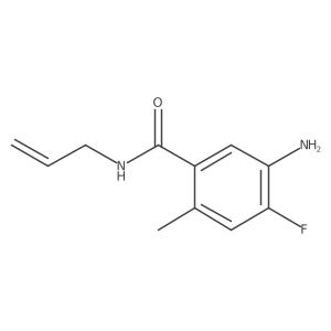 1875031-34-7 structure