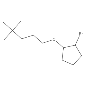 1876135-60-2 structure