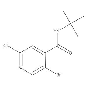 1876658-26-2 structure