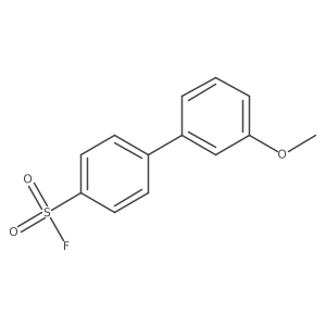 1879091-79-8结构式