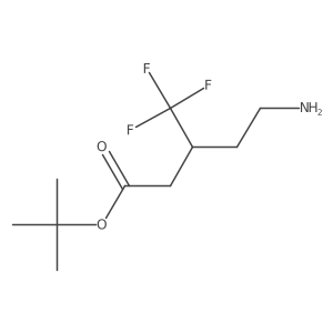1879563-04-8 structure