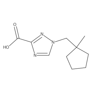1880143-79-2 structure