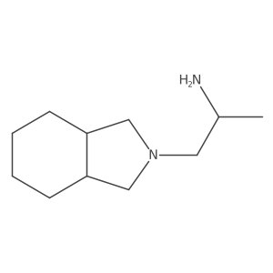 1881091-52-6 structure