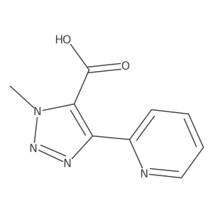 1882483-35-3 structure
