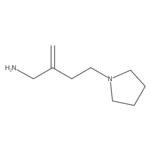 1891298-50-2 structure