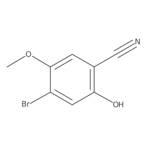 1891952-31-0 structure