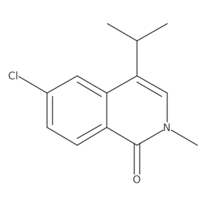 1892845-38-3 structure