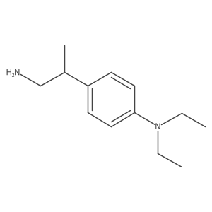 1895206-04-8 structure