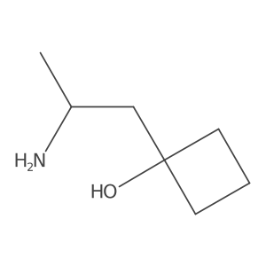 1895741-64-6结构式
