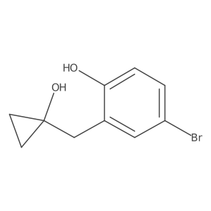 1897087-04-5结构式