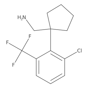 1897260-86-4 structure