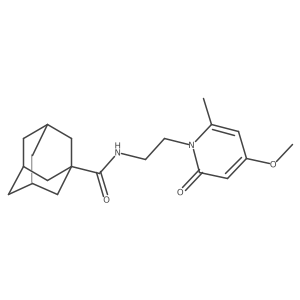 1903046-18-3 structure
