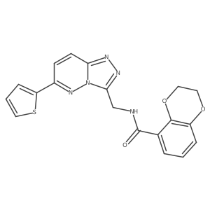 1903764-72-6 structure