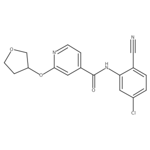 1904323-60-9结构式