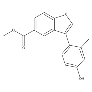 1905454-89-8 structure