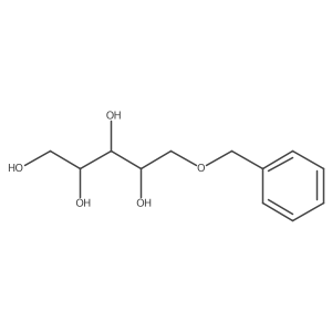 19139-75-4 structure