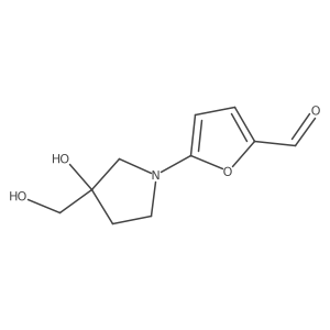 1934407-08-5 structure