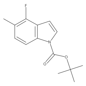 1934936-34-1 structure