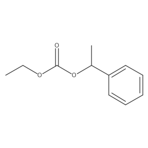 19361-63-8 structure