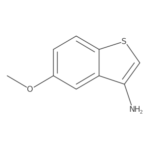 1936350-37-6 structure