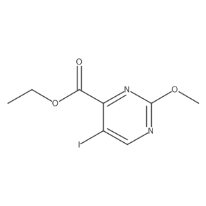 1953095-60-7 structure
