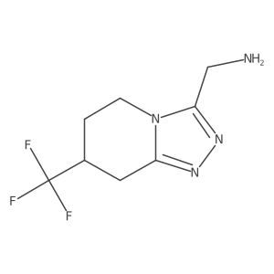 1955514-86-9 structure